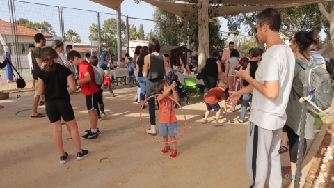 יריד איכרים (180).JPG