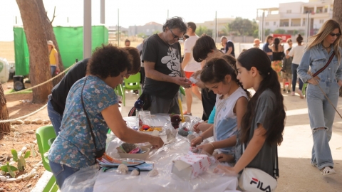 יריד איכרים (136).JPG