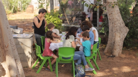 יריד איכרים (137).JPG