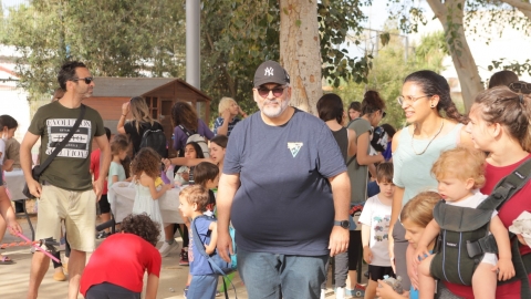 יריד איכרים (183).JPG