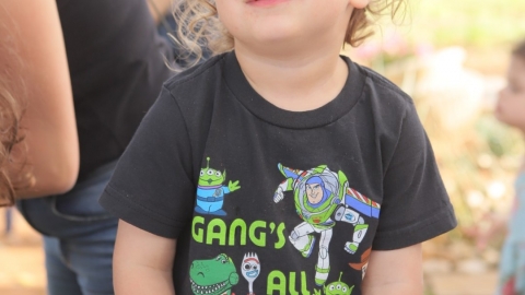 יריד איכרים (211).JPG