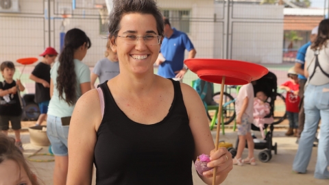 יריד איכרים (192).JPG