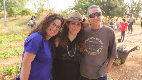 יריד איכרים (209).JPG