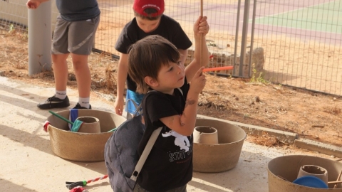יריד איכרים (195).JPG