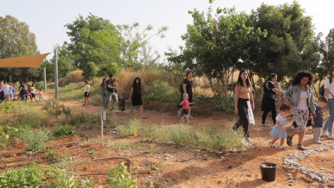 יריד איכרים (214).JPG