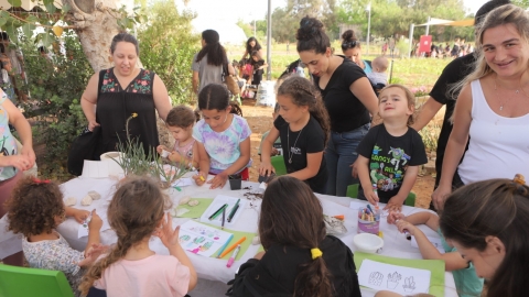 יריד איכרים (212).JPG