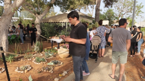 יריד איכרים (206).JPG
