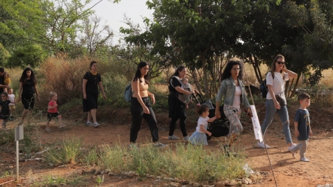 יריד איכרים (213).JPG