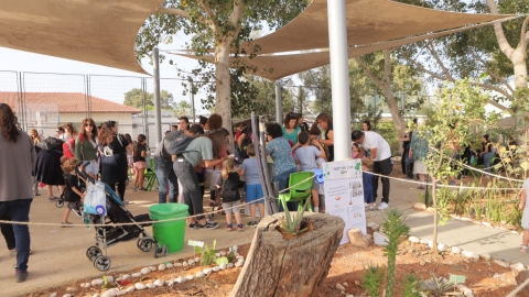 יריד איכרים (217).JPG