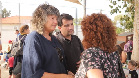 יריד איכרים (216).JPG