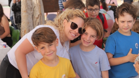יריד איכרים (203).JPG