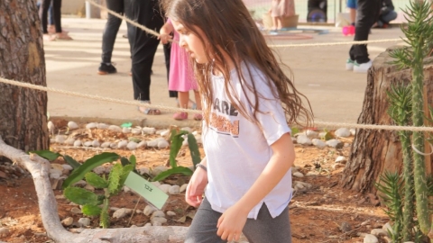 יריד איכרים (215).JPG