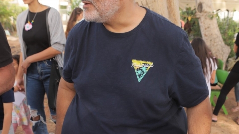 יריד איכרים (218).JPG
