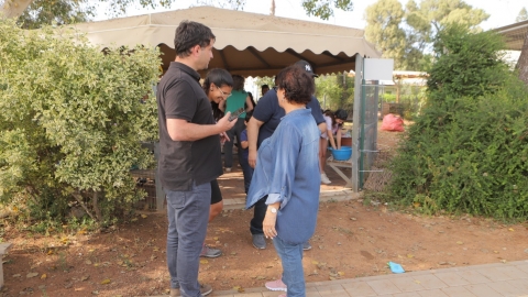 יריד איכרים (205).JPG