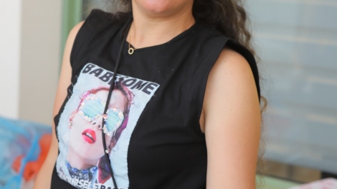 יריד איכרים (243).JPG