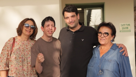 יריד איכרים (233).JPG