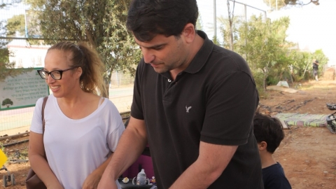 יריד איכרים (221).JPG