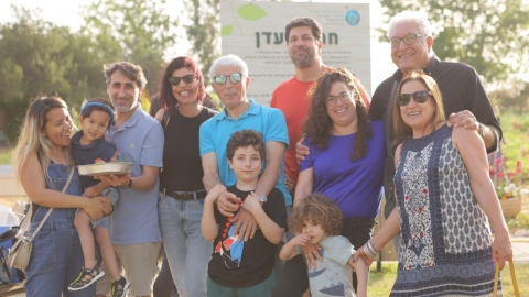 יריד איכרים (238).JPG