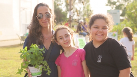 יריד איכרים (234).JPG