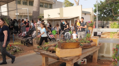 יריד איכרים (224).JPG