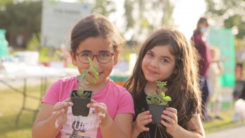 יריד איכרים (240).JPG
