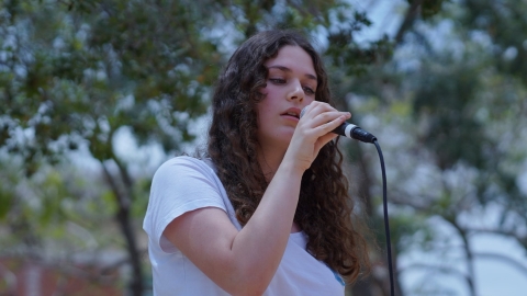 טקס זכרון פעולות האיבה (23).JPG