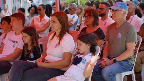 טקס זכרון פעולות האיבה (44).JPG