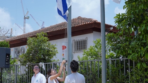 טקס זכרון פעולות האיבה (8).JPG
