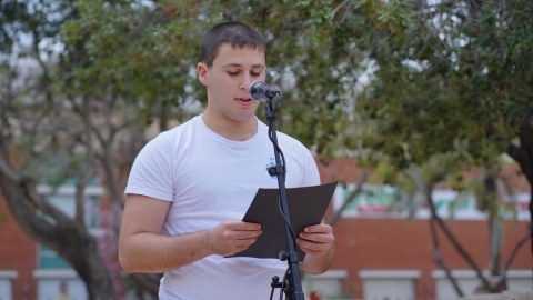 טקס זכרון פעולות האיבה (49).JPG