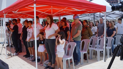 טקס זכרון פעולות האיבה (7).JPG