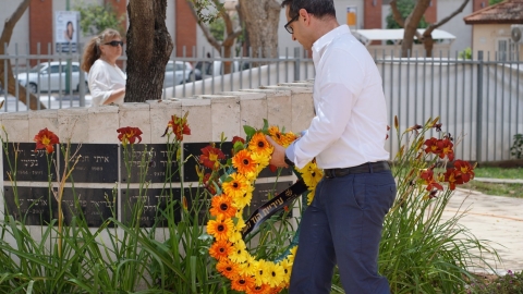טקס זכרון פעולות האיבה (157).JPG