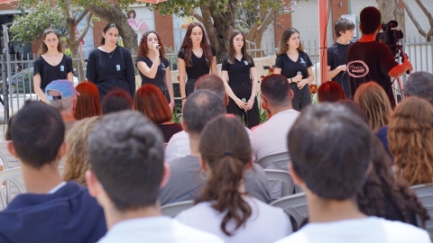 טקס זכרון פעולות האיבה (118).JPG