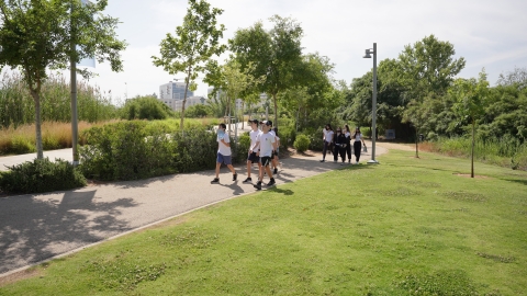 המירוץ למיליון שבוע החינוך בני.ות מצווה (80).JPG