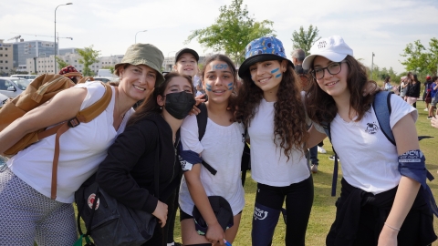המירוץ למיליון שבוע החינוך בני.ות מצווה (23).JPG