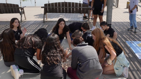 המירוץ למיליון שבוע החינוך בני.ות מצווה (98).JPG