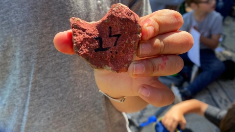 פעילי פארק צעירים בפארק האקולוגי (33).jpg