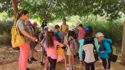 פעילי פארק צעירים בפארק האקולוגי (38).jpg