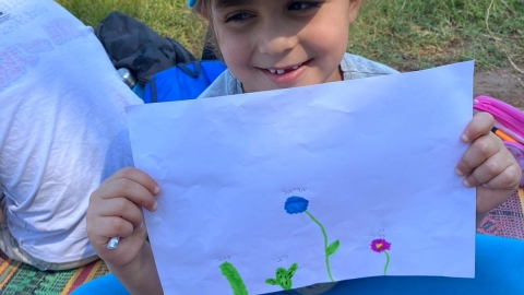 פעילי פארק צעירים בפארק האקולוגי (11).jpg