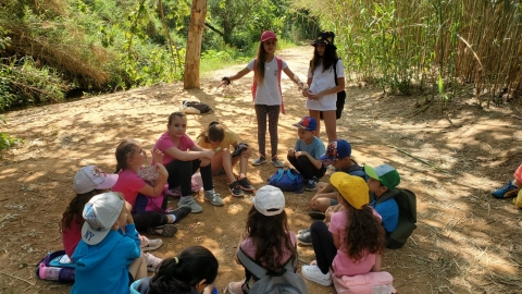 פעילי פארק צעירים בפארק האקולוגי (40).jpg