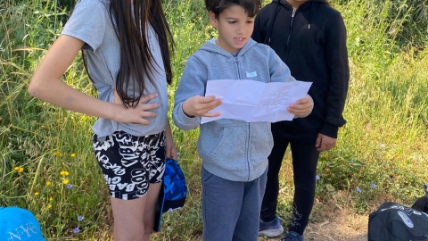 פעילי פארק צעירים בפארק האקולוגי (26).jpg