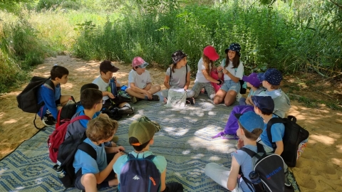 פעילי פארק צעירים בפארק האקולוגי (10).jpg