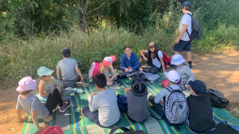 פעילי פארק צעירים בפארק האקולוגי (9).jpg