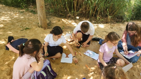 פעילי פארק צעירים בפארק האקולוגי (25).jpg