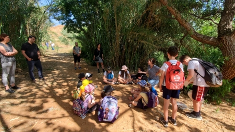 פעילי פארק צעירים בפארק האקולוגי (35).jpg