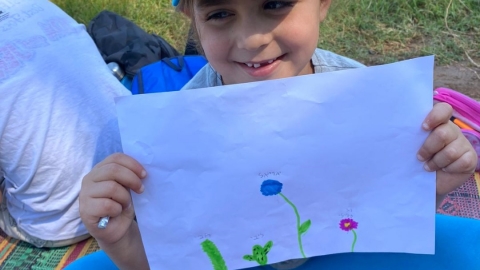 פעילי פארק צעירים בפארק האקולוגי (11).jpg
