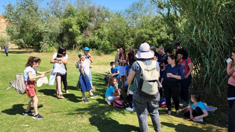 פעילי פארק צעירים בפארק האקולוגי (1).jpg