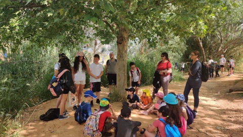 פעילי פארק צעירים בפארק האקולוגי (4).jpg