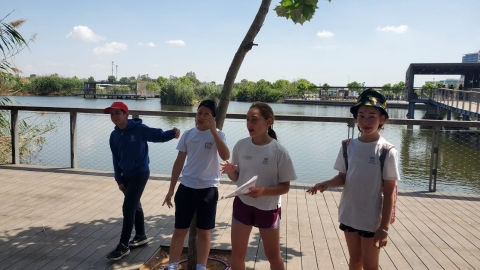 פעילי פארק צעירים בפארק האקולוגי (17).jpg