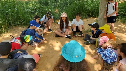 פעילי פארק צעירים בפארק האקולוגי (19).jpg