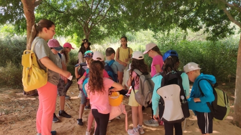 פעילי פארק צעירים בפארק האקולוגי (18).jpg
